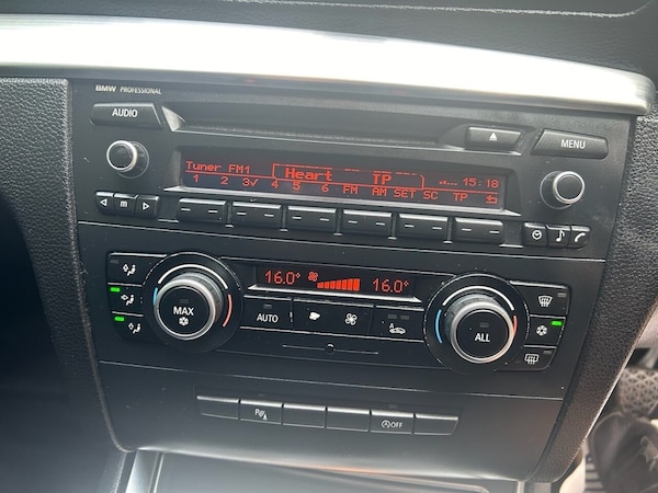 Used BMW 1 Series 2011 for sale - 72311740: Photo 8