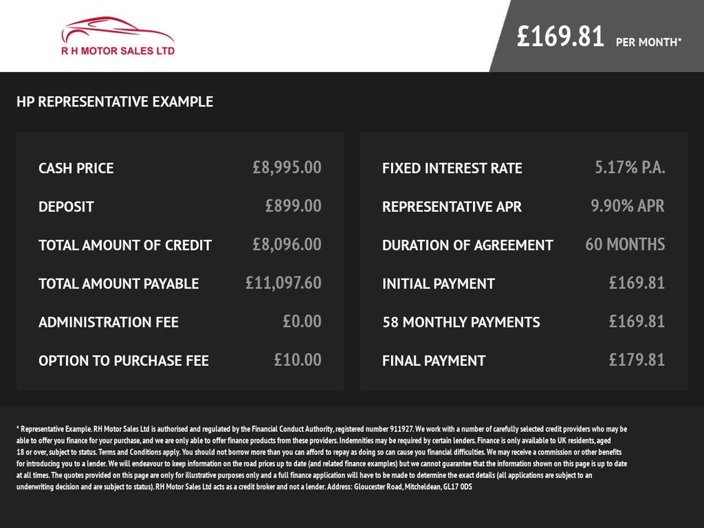 Used Land Rover Range Rover Evoque 2014 for sale - 76313047: Photo 3