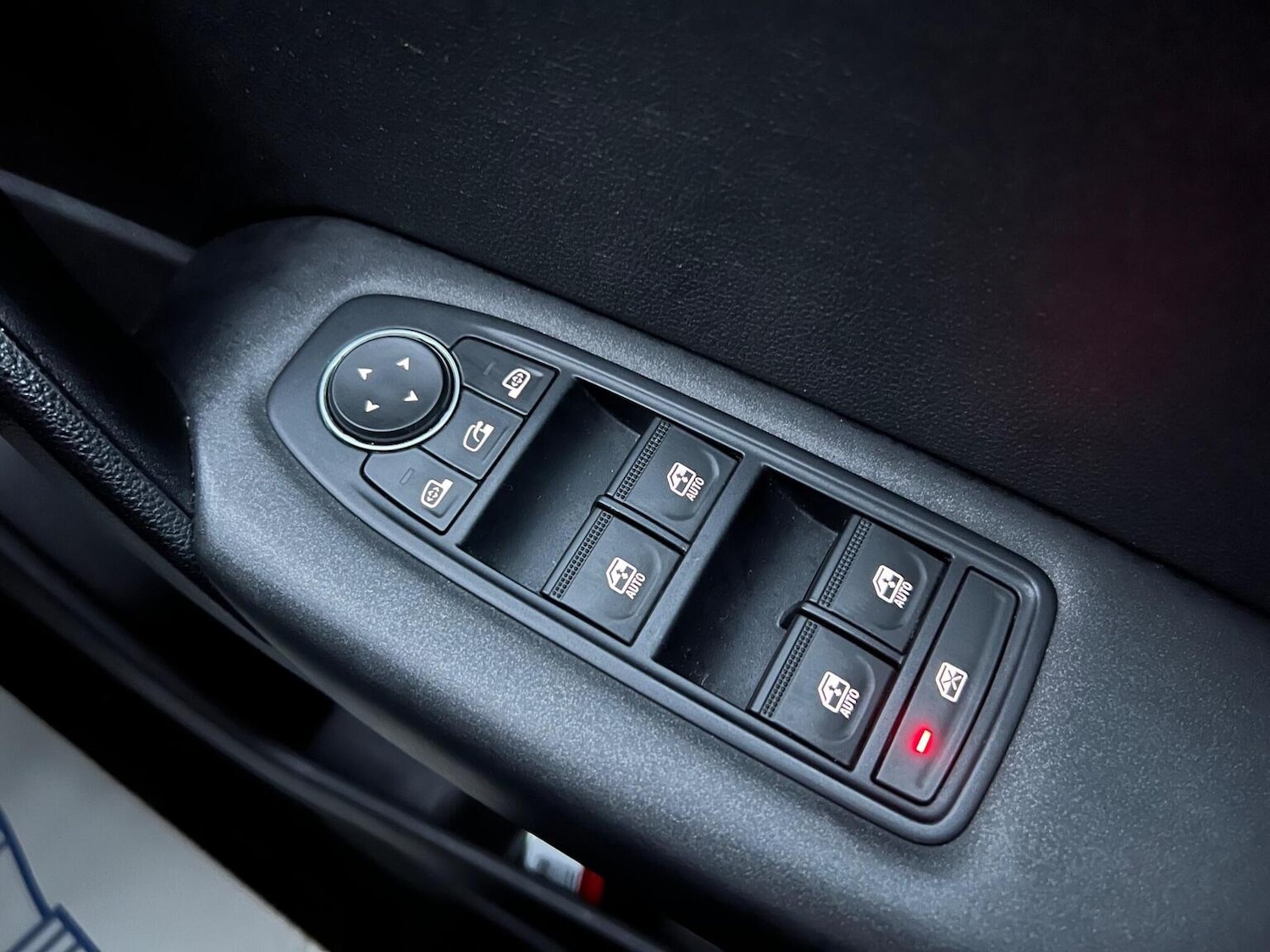 Used Renault Captur 2021 for sale - 76951031: Photo 17