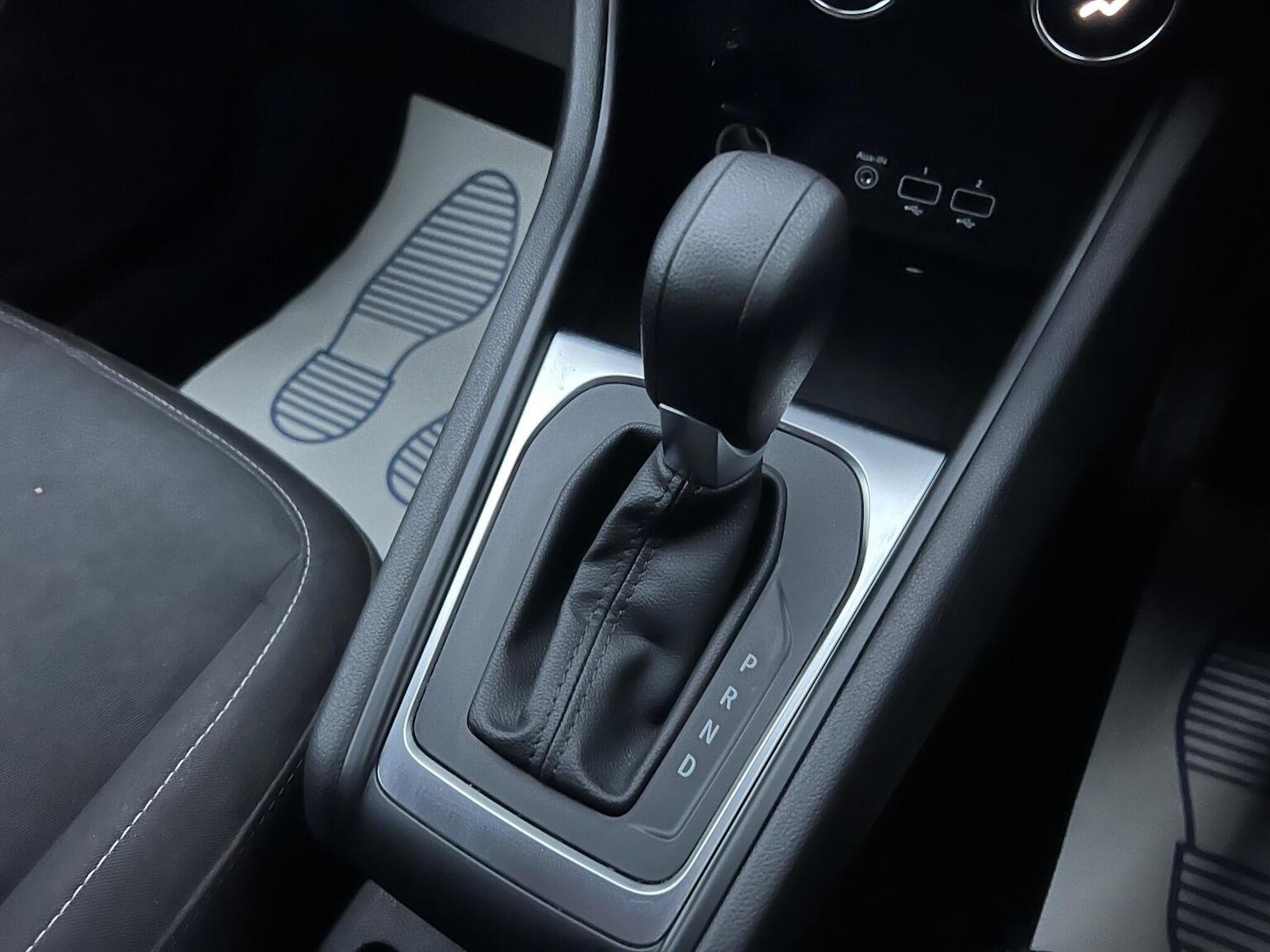 Used Renault Captur 2021 for sale - 76951031: Photo 6