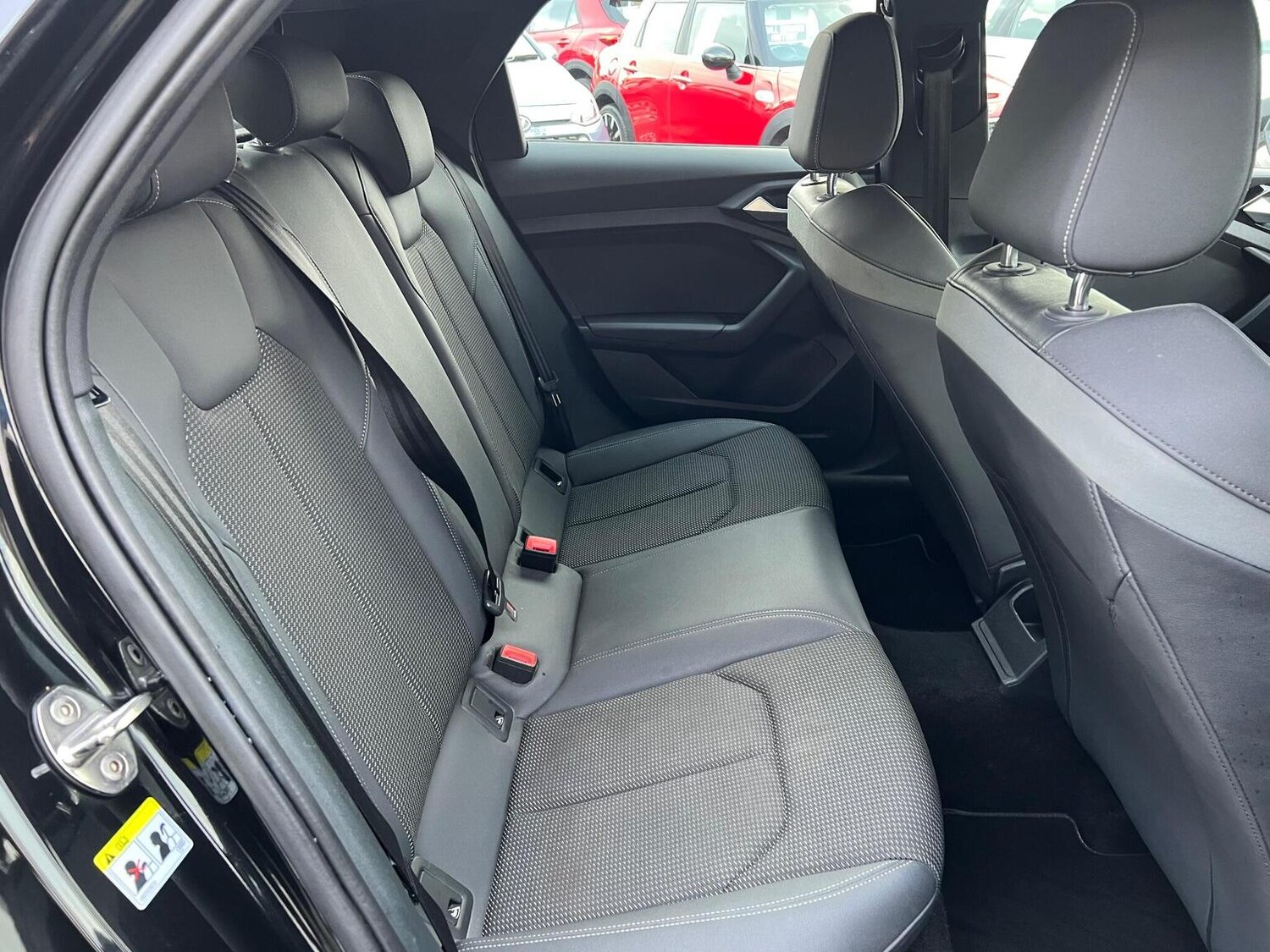 Used Audi A1 2019 for sale - 76951035: Photo 10