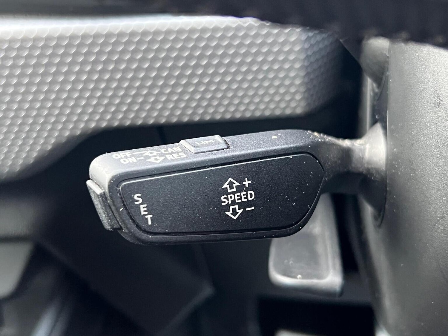 Used Audi A1 2019 for sale - 76951035: Photo 13