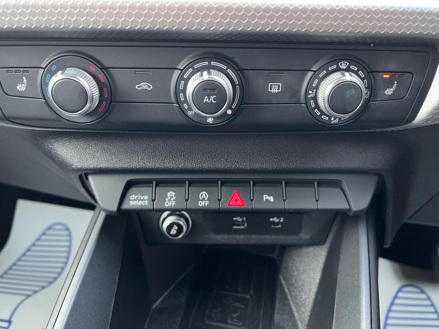 Used Audi A1 2019 for sale - 76951035: Photo 14