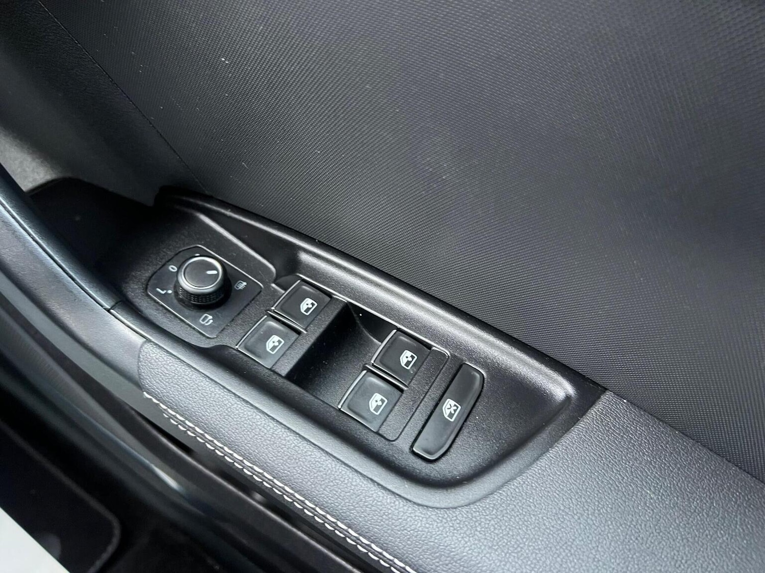 Used Audi A1 2019 for sale - 76951035: Photo 20