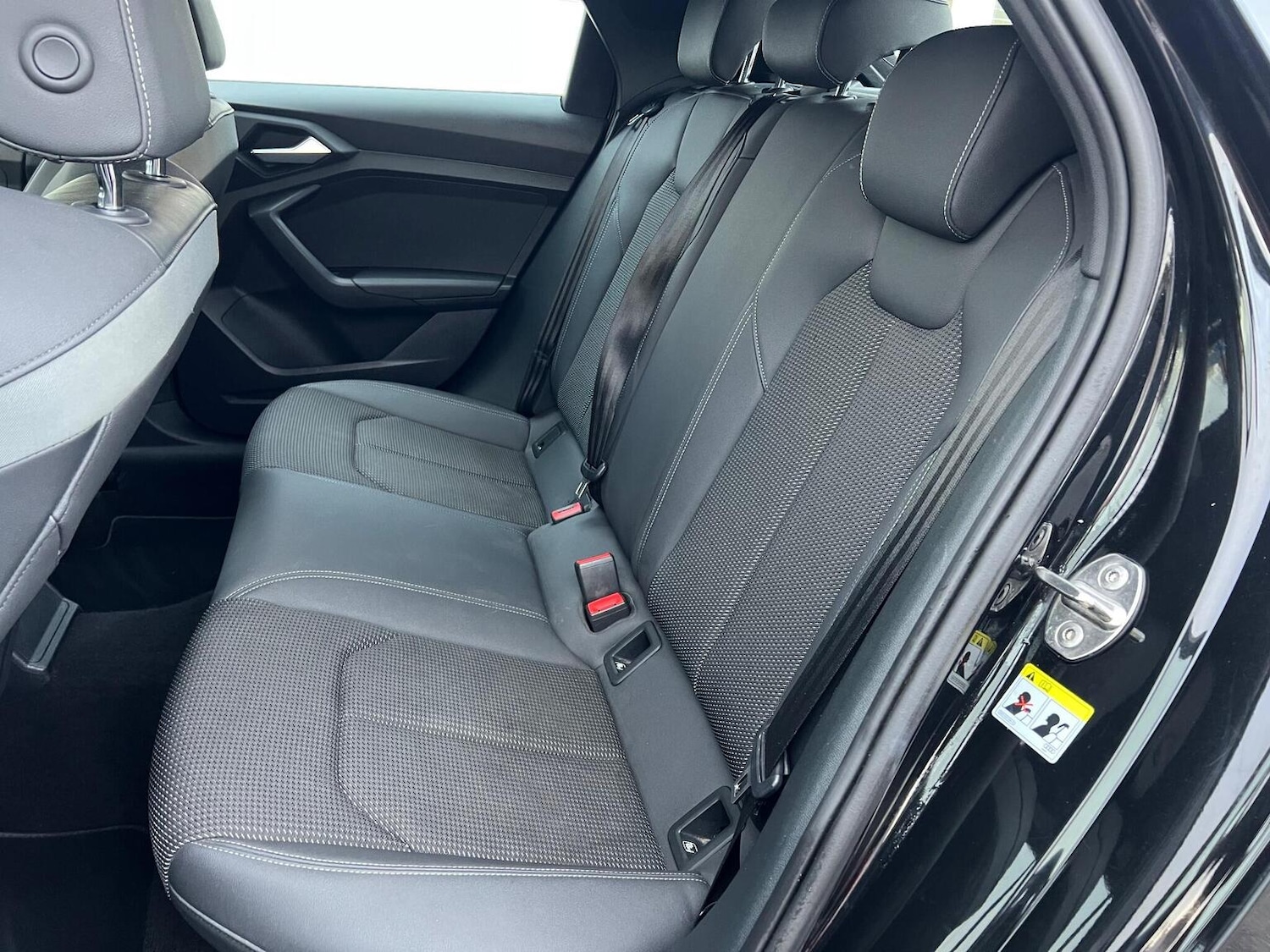 Used Audi A1 2019 for sale - 76951035: Photo 23