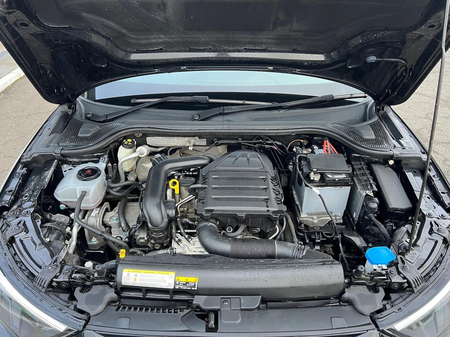 Used Audi A1 2019 for sale - 76951035: Photo 25