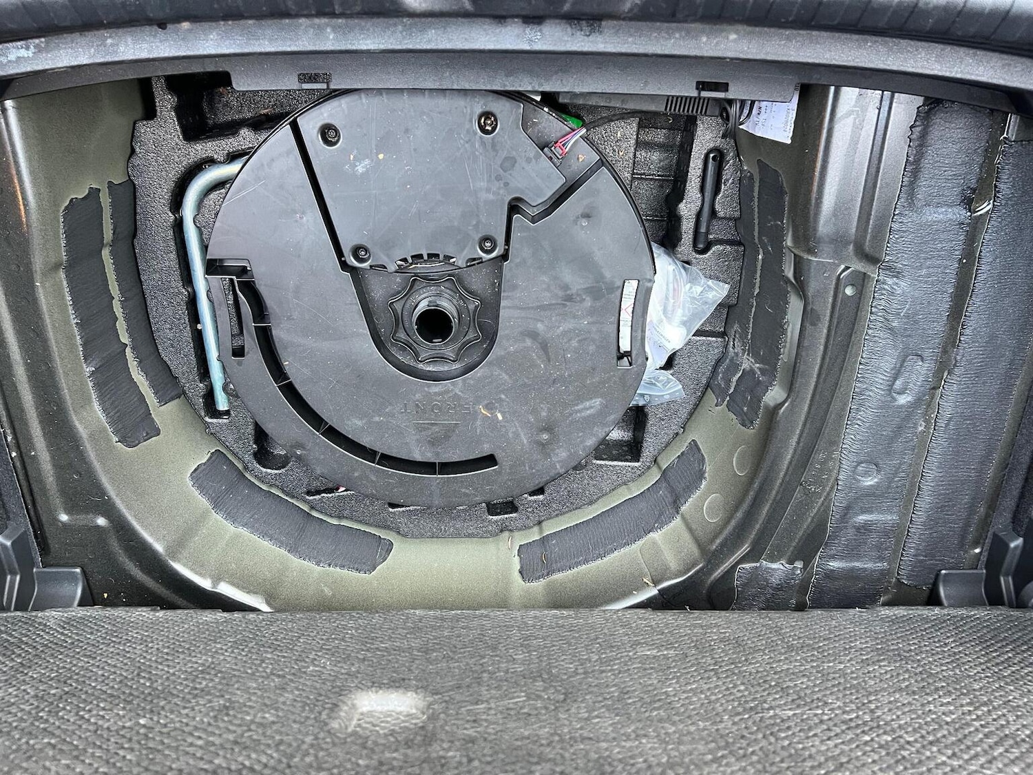 Used Audi A1 2019 for sale - 76951035: Photo 29