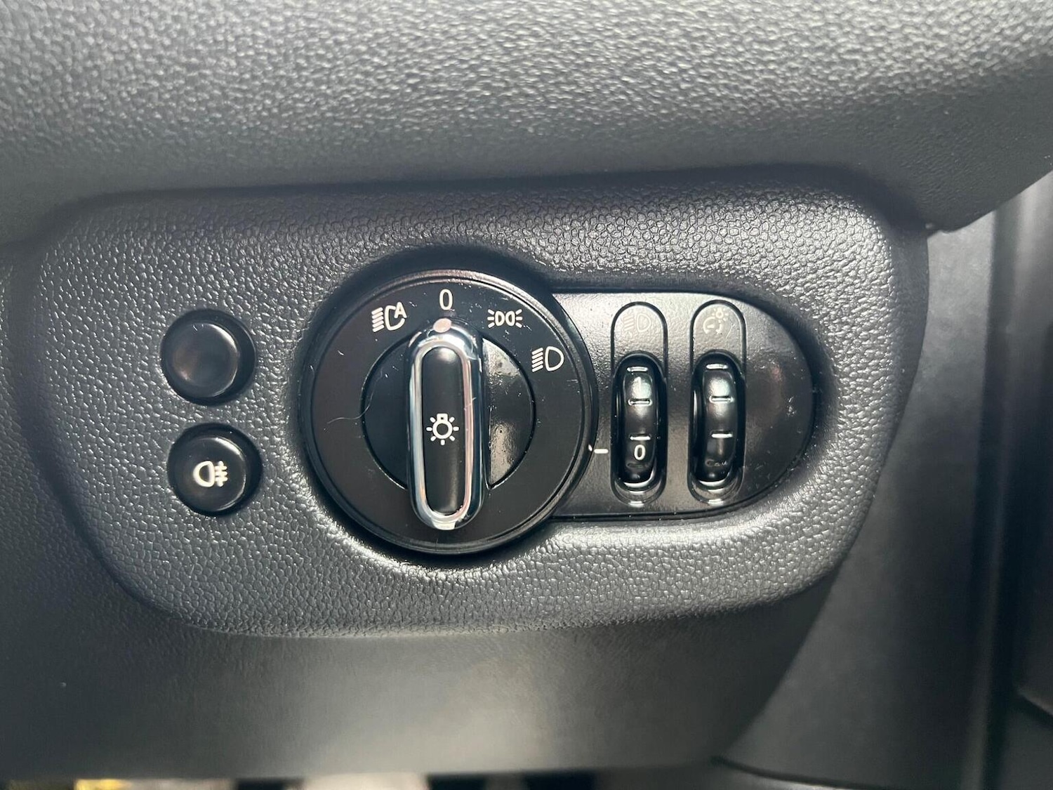 Used MINI Clubman 2018 for sale - 76397104: Photo 14