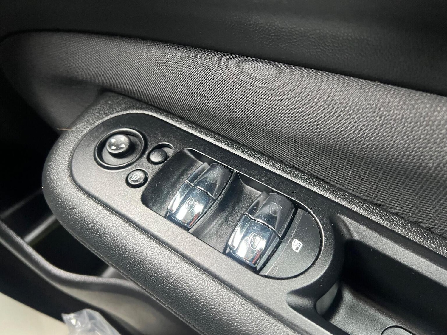 Used MINI Clubman 2018 for sale - 76397104: Photo 15