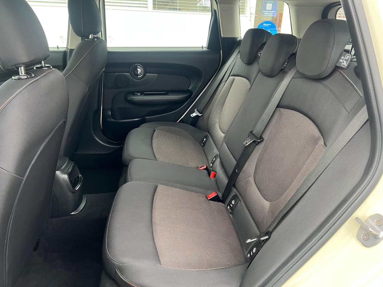 Used MINI Clubman 2018 for sale - 76397104: Photo 20