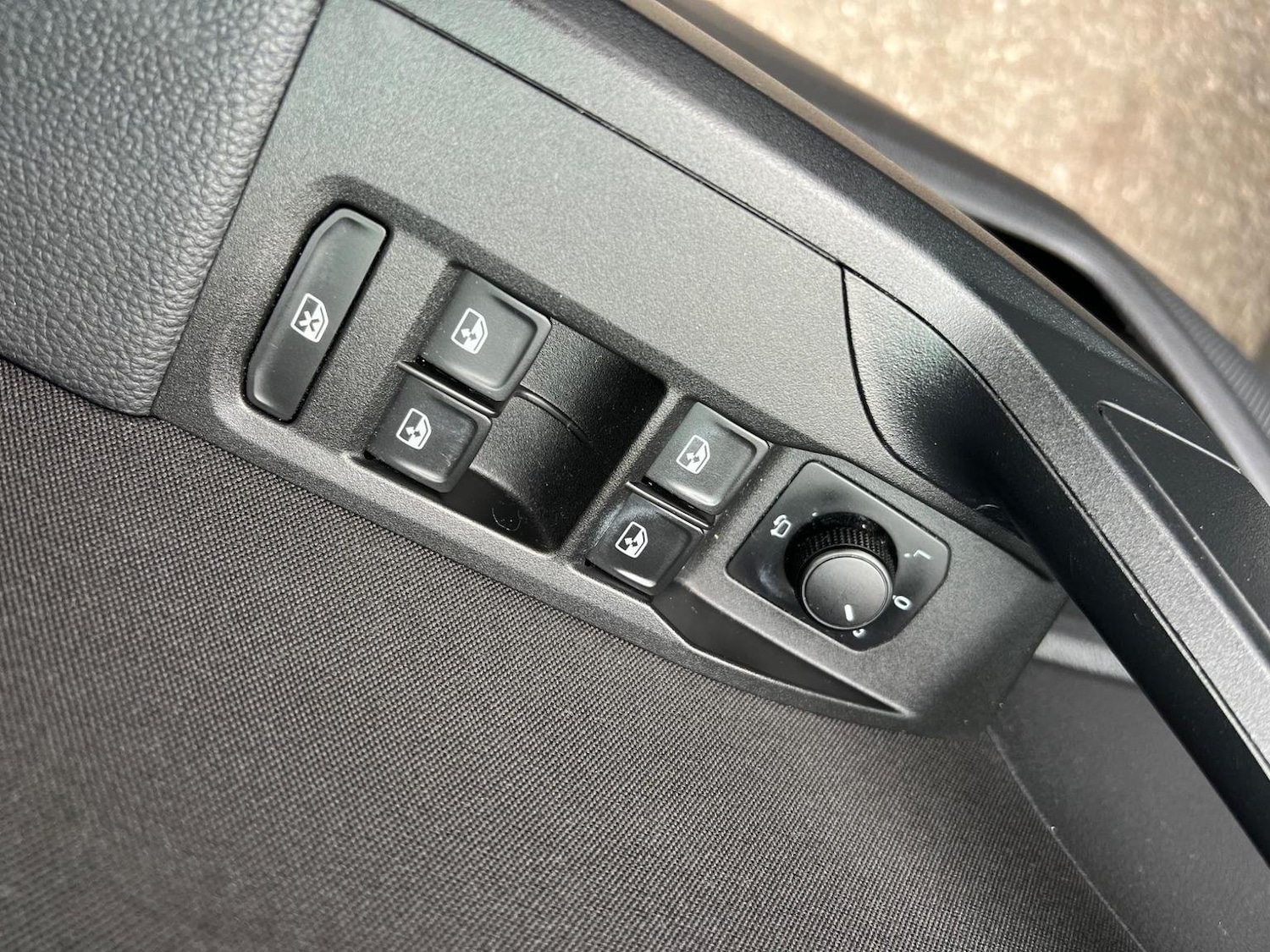 Used MINI Hatch 2019 for sale - 76793590: Photo 11