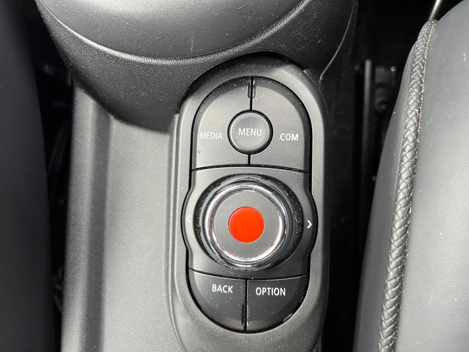 Used MINI Hatch 2019 for sale - 76793590: Photo 12