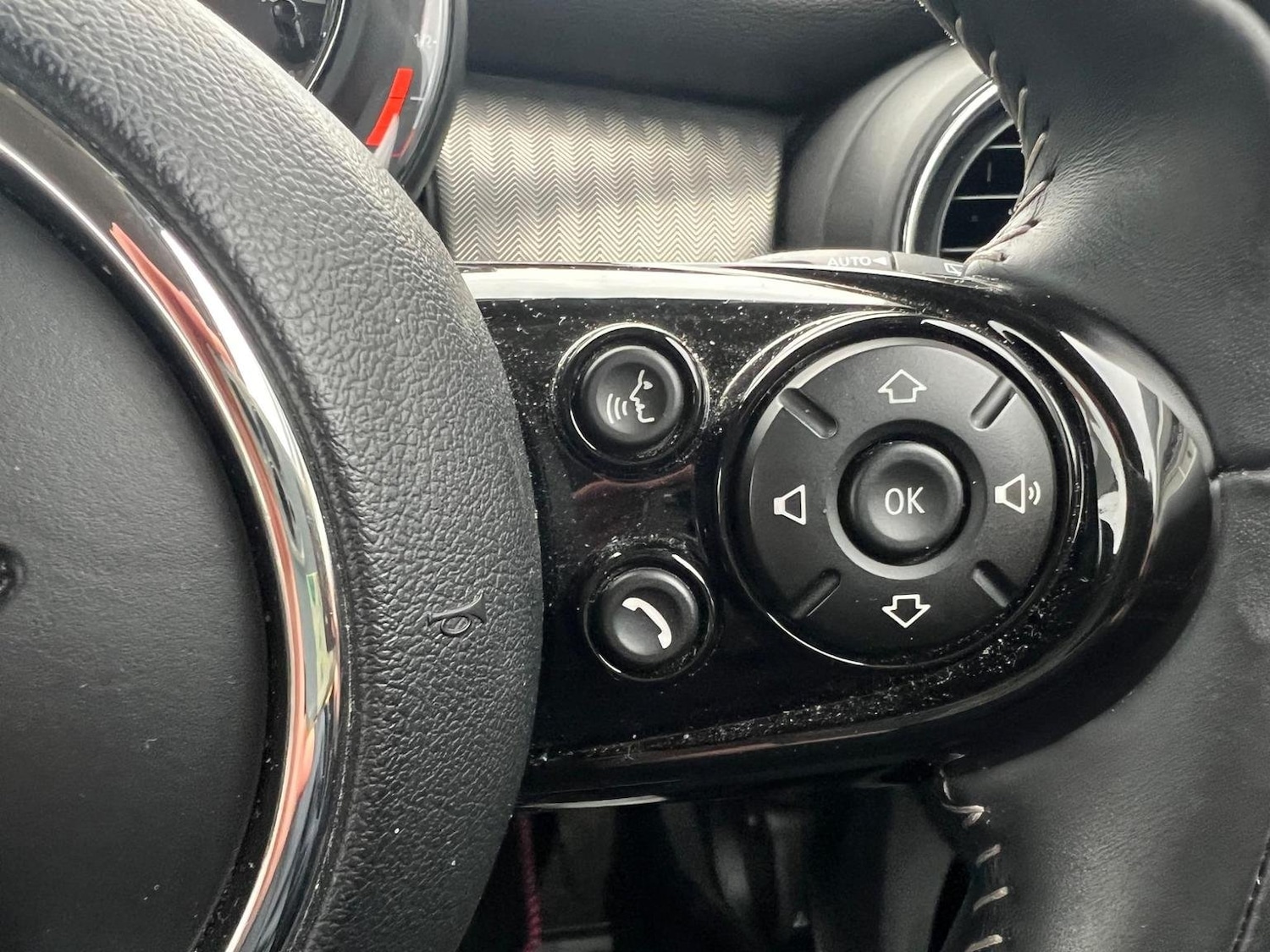 Used MINI Hatch 2019 for sale - 76793590: Photo 16