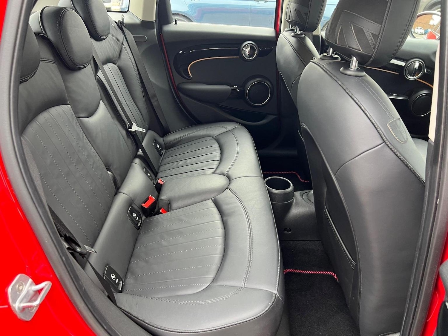 Used MINI Hatch 2019 for sale - 76793590: Photo 17