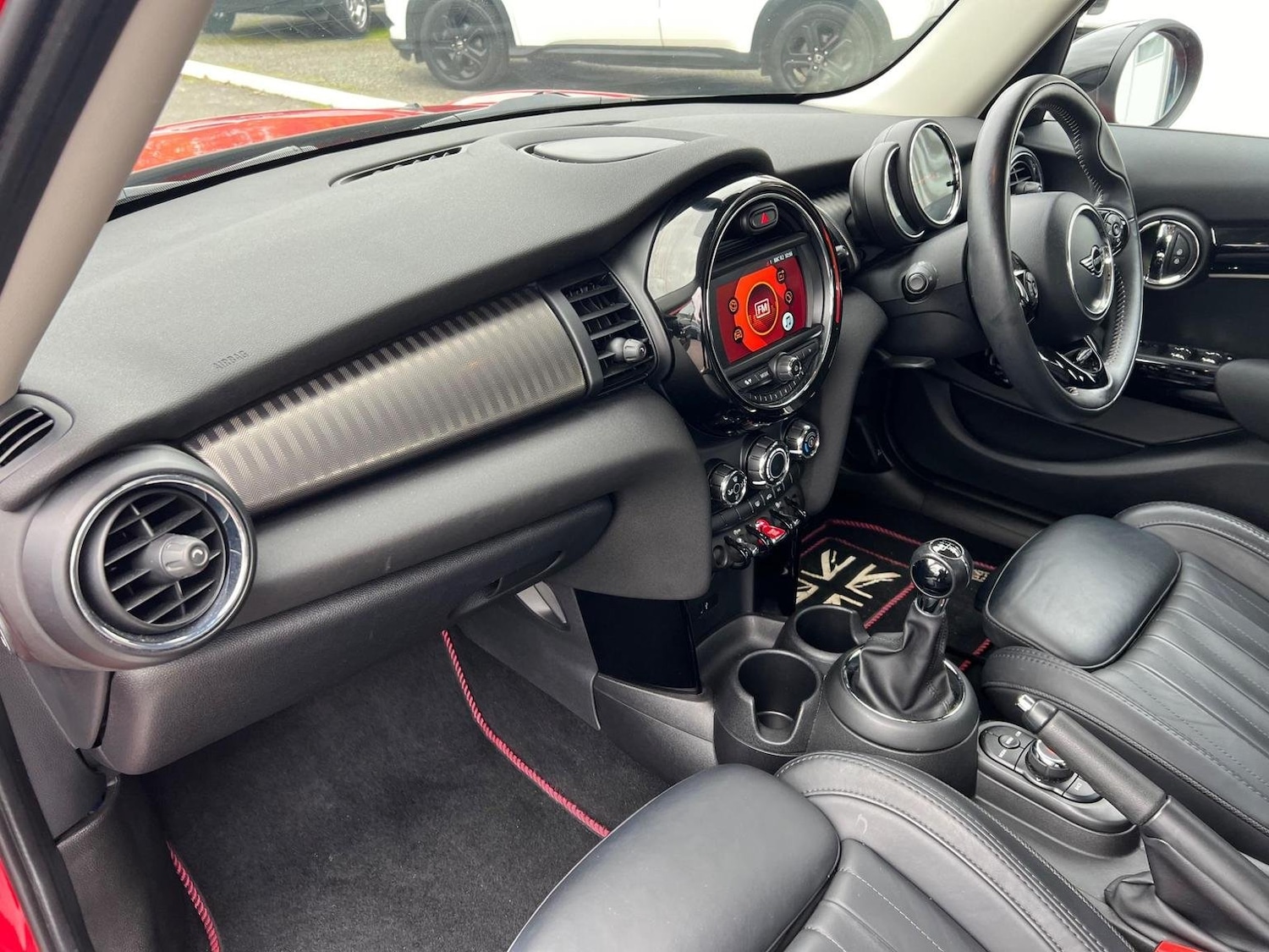 Used MINI Hatch 2019 for sale - 76793590: Photo 23