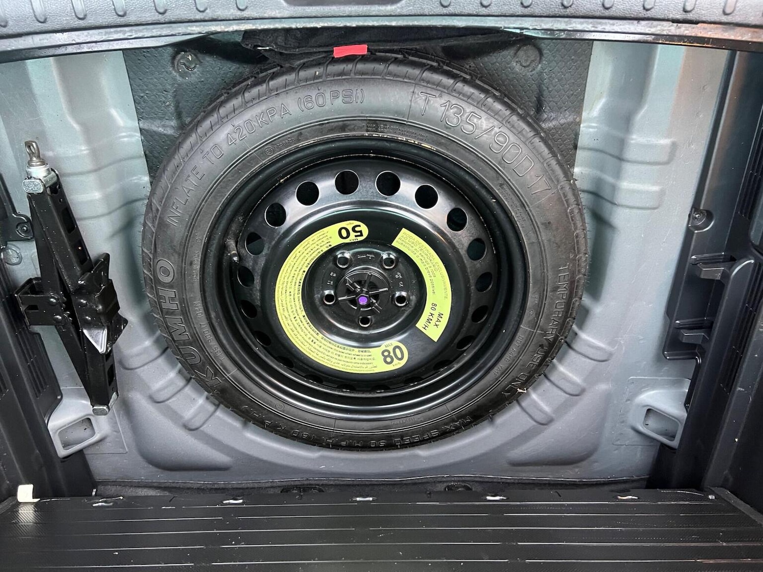 Used Hyundai TUCSON 2019 for sale - 77277295: Photo 26