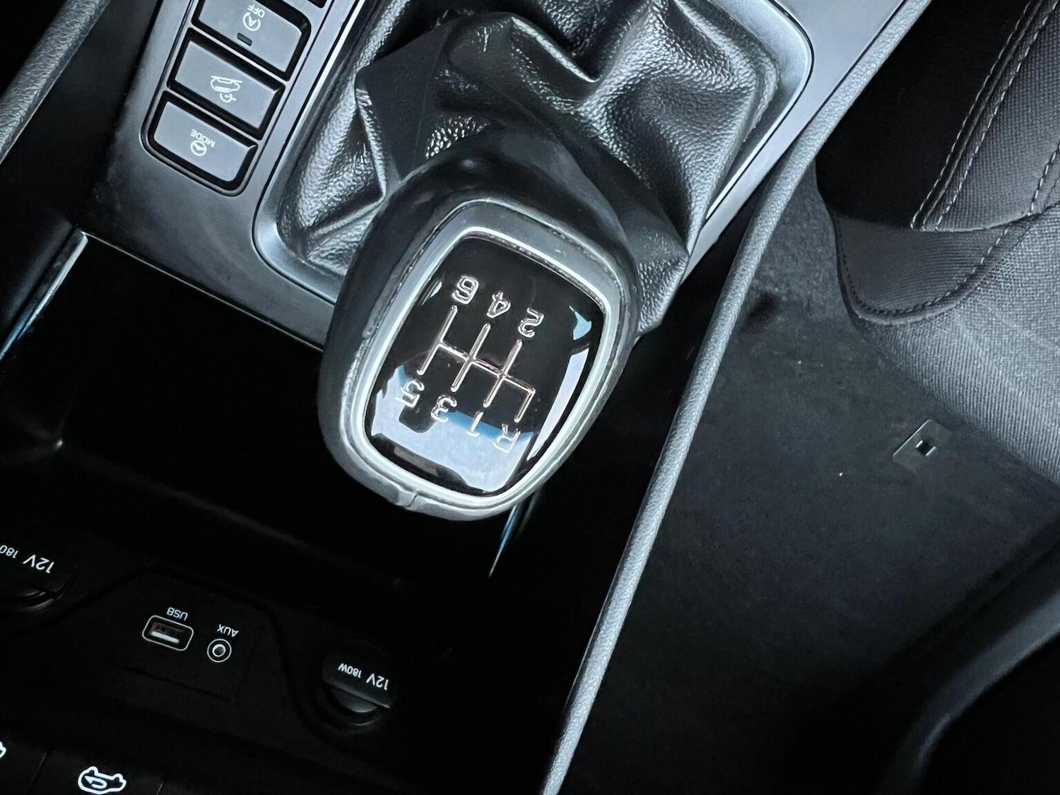 Used Hyundai TUCSON 2019 for sale - 77277295: Photo 6