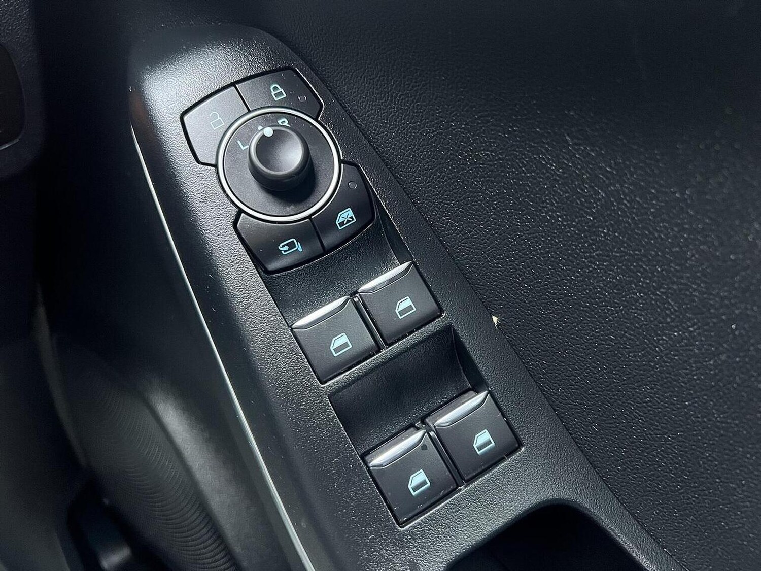 Used Ford Puma 2023 for sale - 77508455: Photo 14