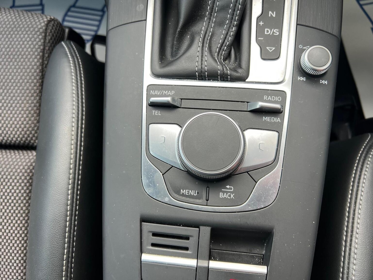 Used Audi A3 2017 for sale - 76358040: Photo 13