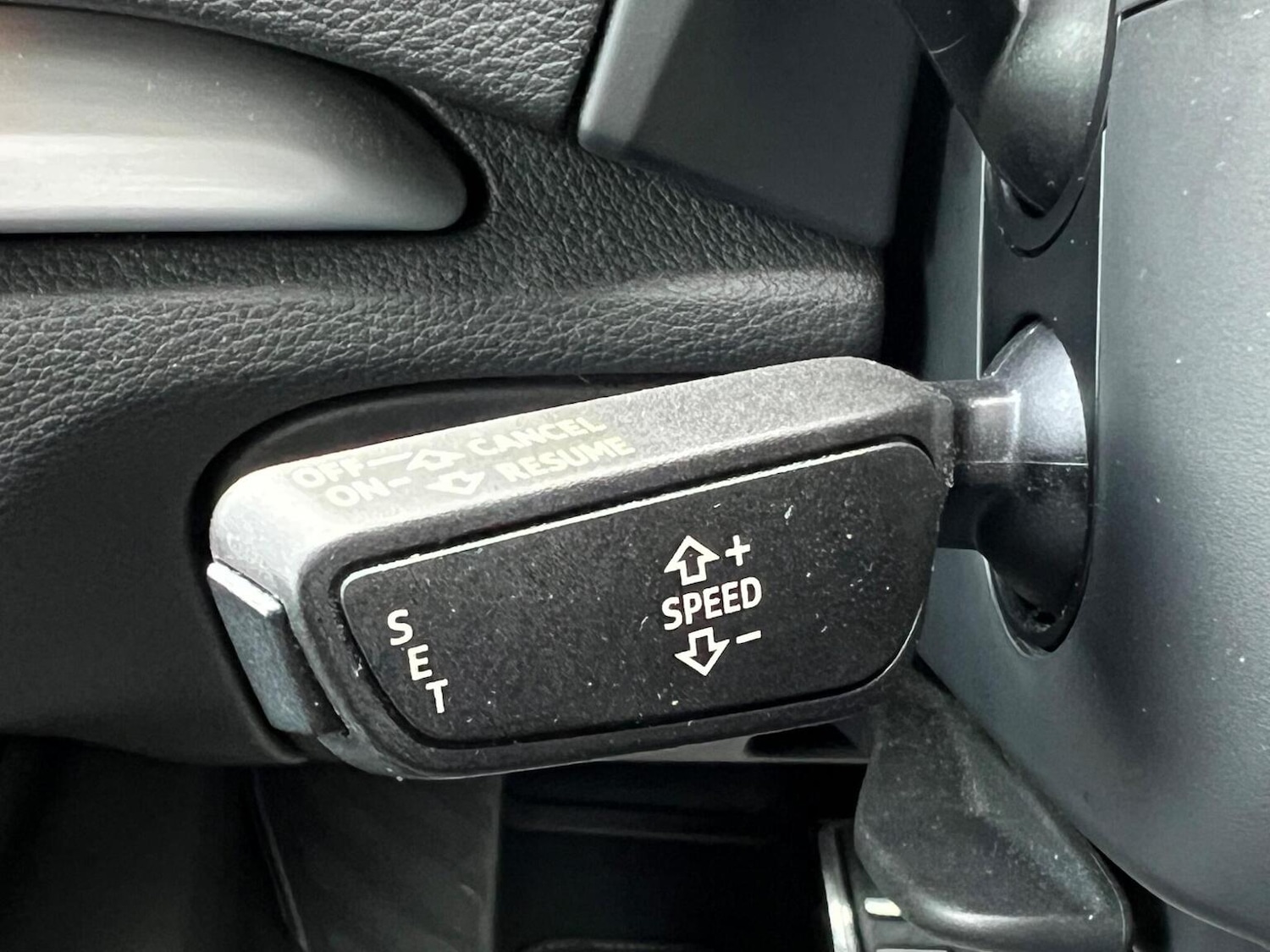 Used Audi A3 2017 for sale - 76358040: Photo 16