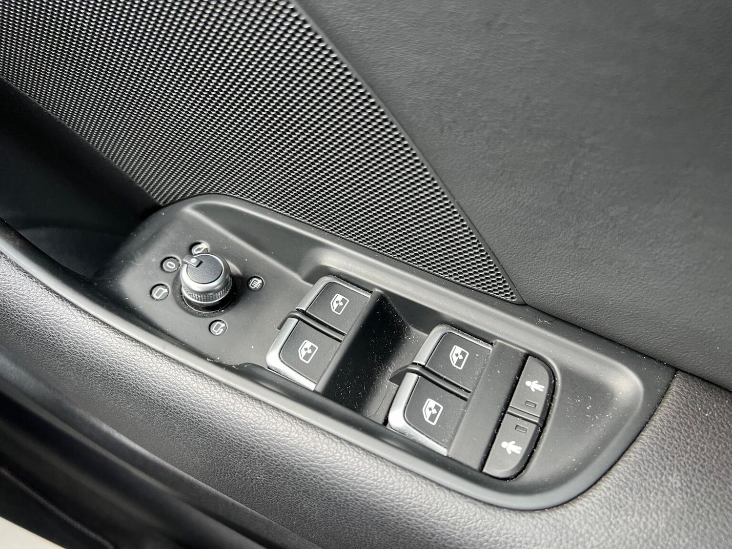 Used Audi A3 2017 for sale - 76358040: Photo 19
