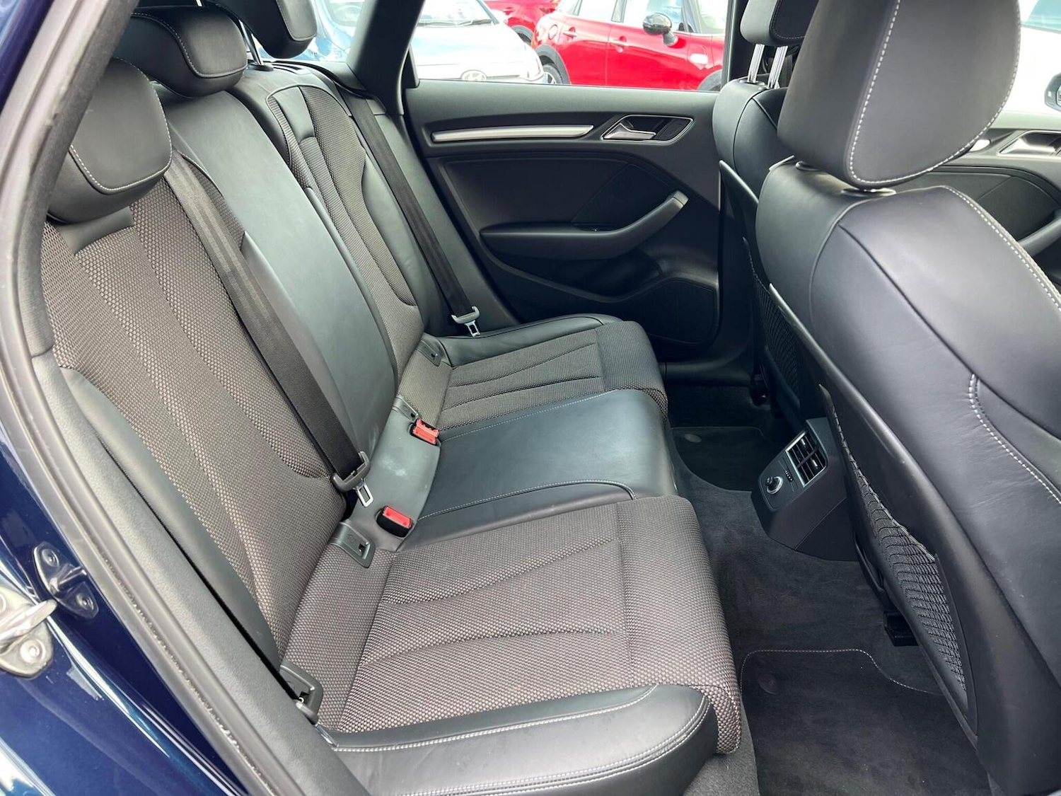 Used Audi A3 2017 for sale - 76358040: Photo 21