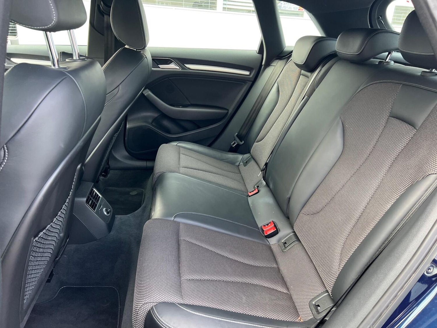 Used Audi A3 2017 for sale - 76358040: Photo 23