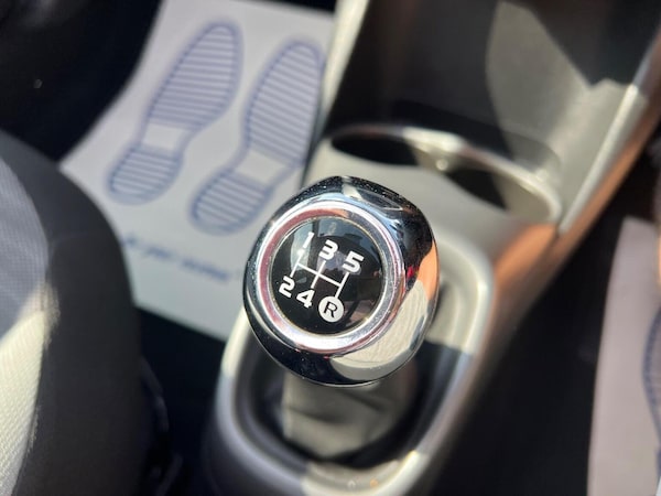 Used Toyota AYGO 2018 for sale - 75511274: Photo 10