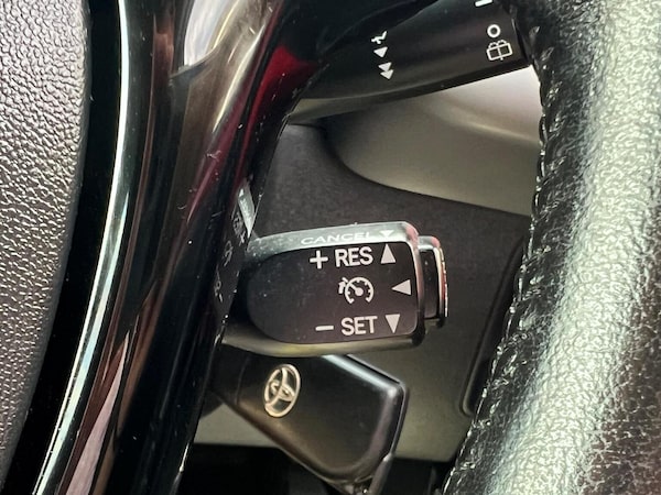 Used Toyota AYGO 2018 for sale - 75511274: Photo 15