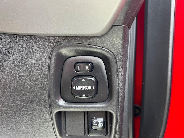Used Toyota AYGO 2018 for sale - 75511274: Photo 19
