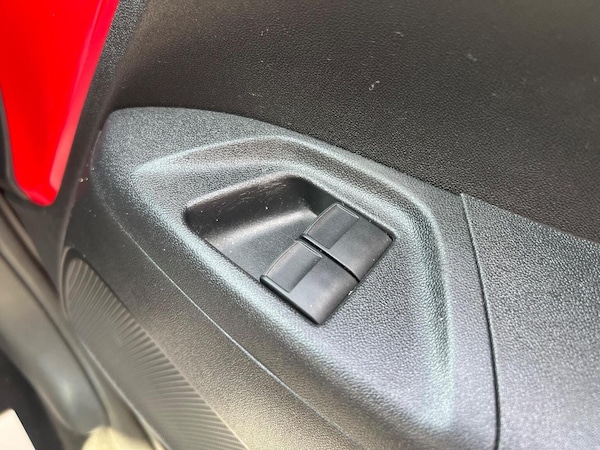 Used Toyota AYGO 2018 for sale - 75511274: Photo 20