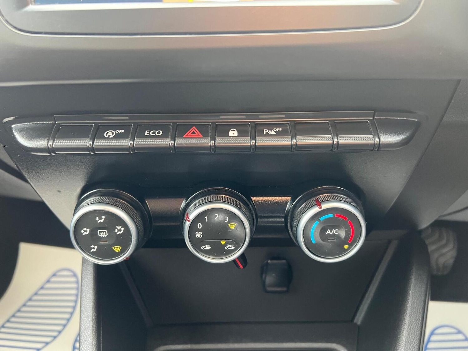 Used Dacia Duster 2019 for sale - 76497532: Photo 11