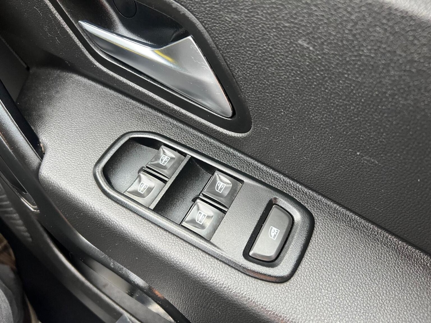 Used Dacia Duster 2019 for sale - 76497532: Photo 14