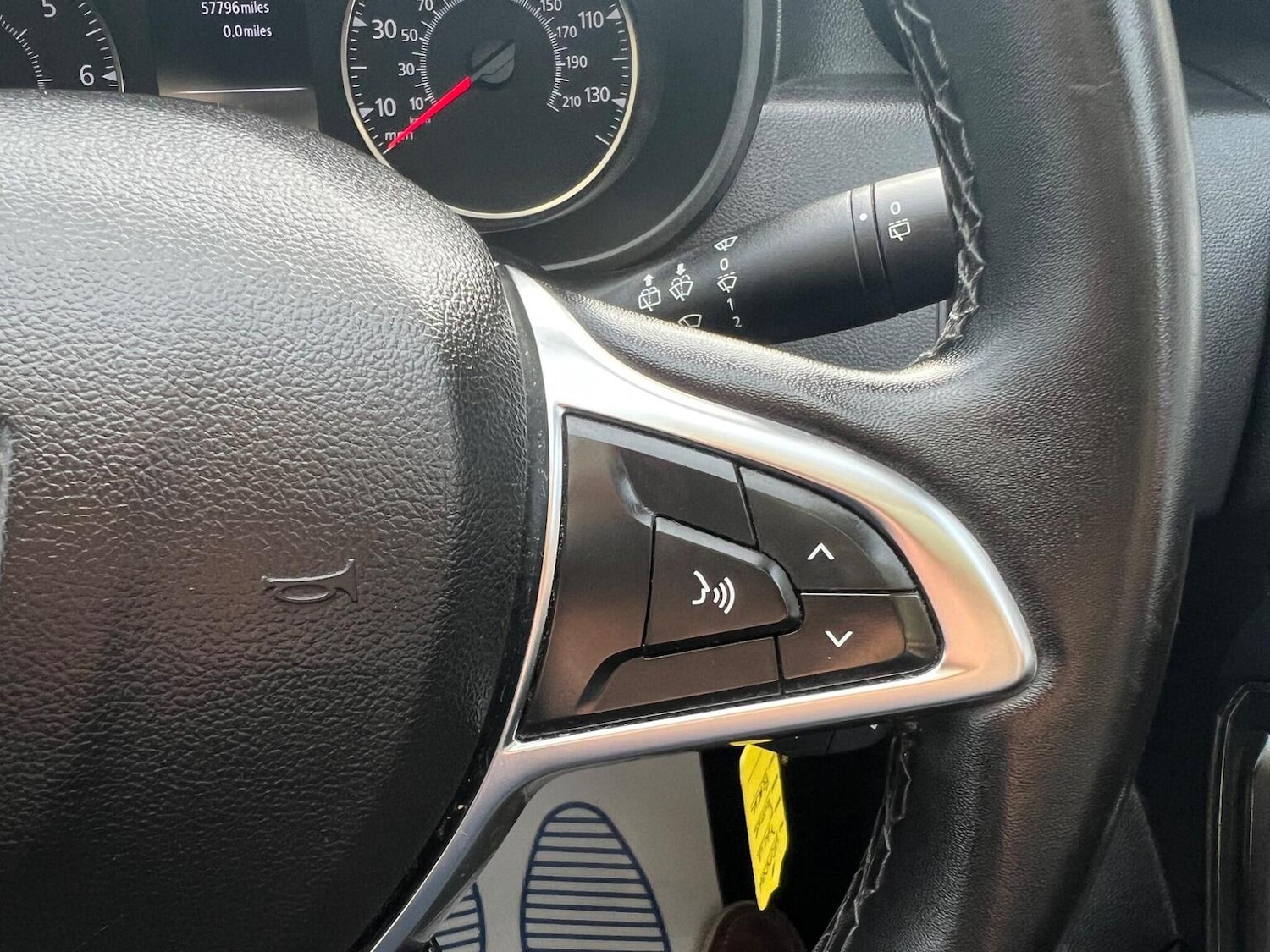 Used Dacia Duster 2019 for sale - 76497532: Photo 15