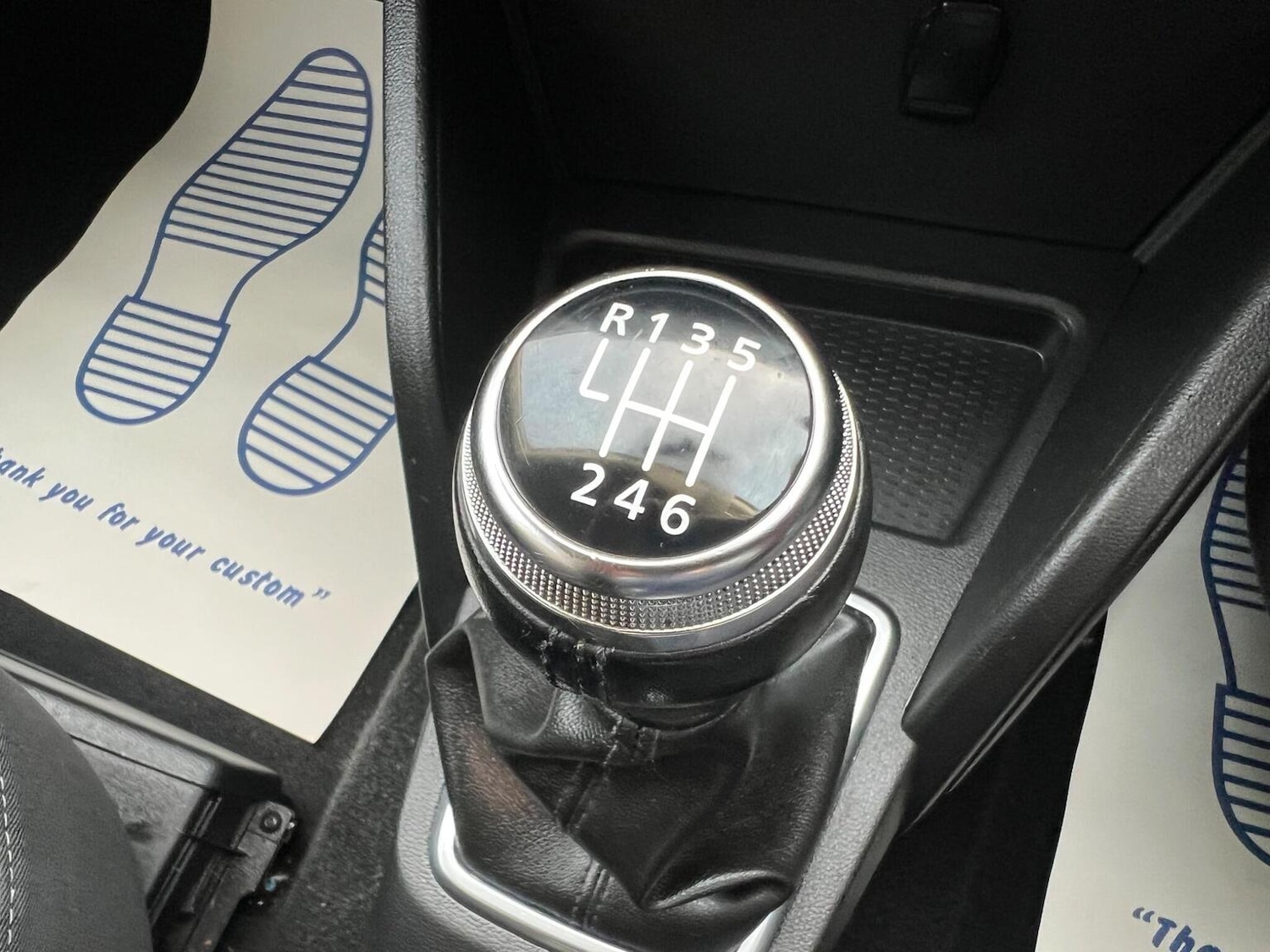 Used Dacia Duster 2019 for sale - 76497532: Photo 8