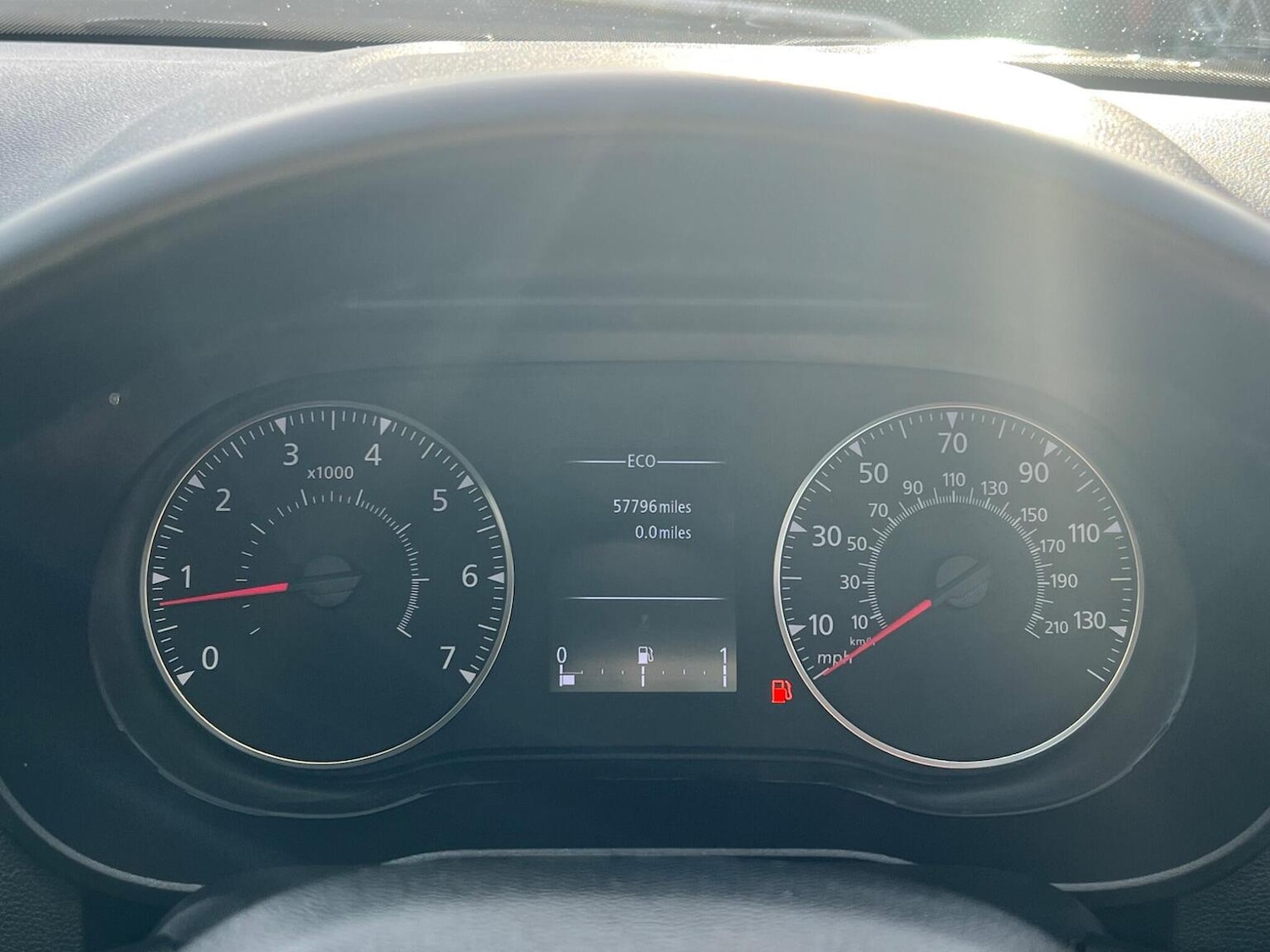 Used Dacia Duster 2019 for sale - 76497532: Photo 9