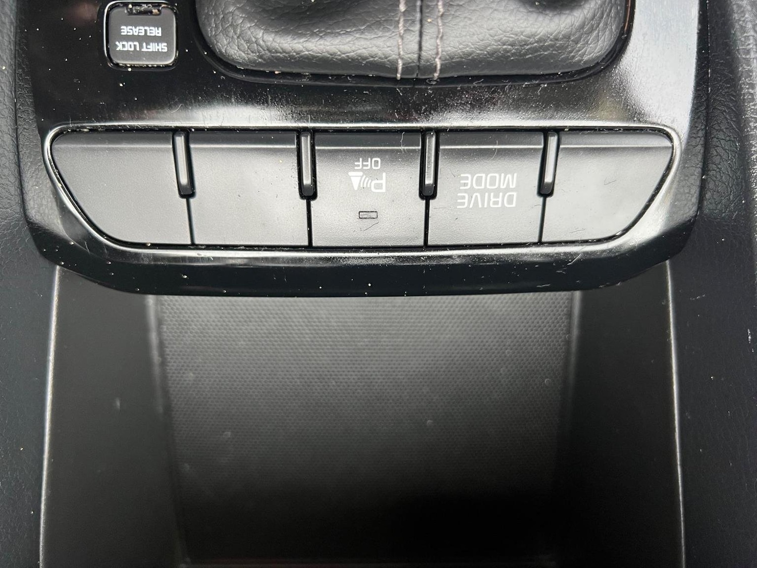 Used Kia Stonic 2022 for sale - 76793588: Photo 10