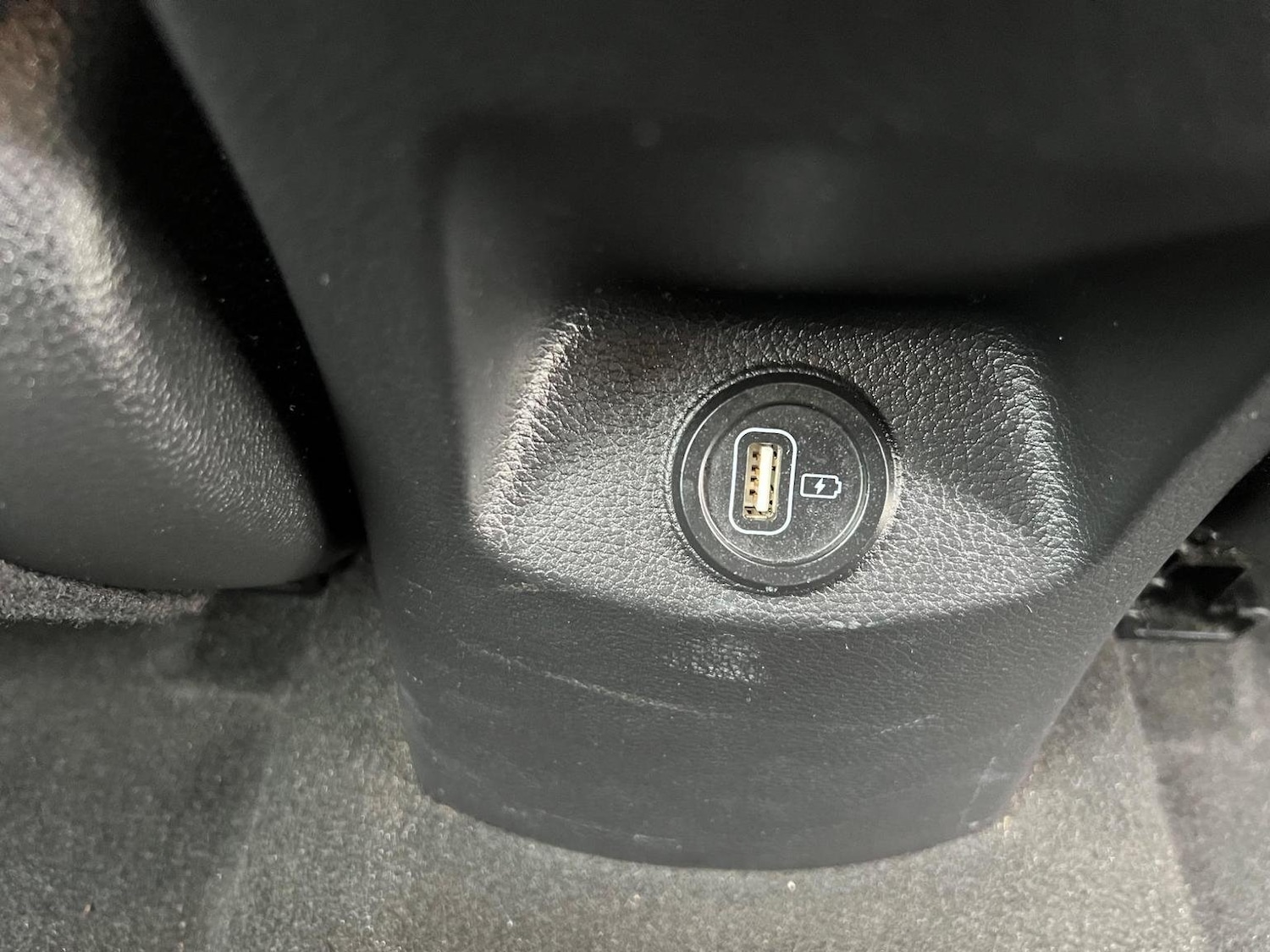 Used Kia Stonic 2022 for sale - 76793588: Photo 23