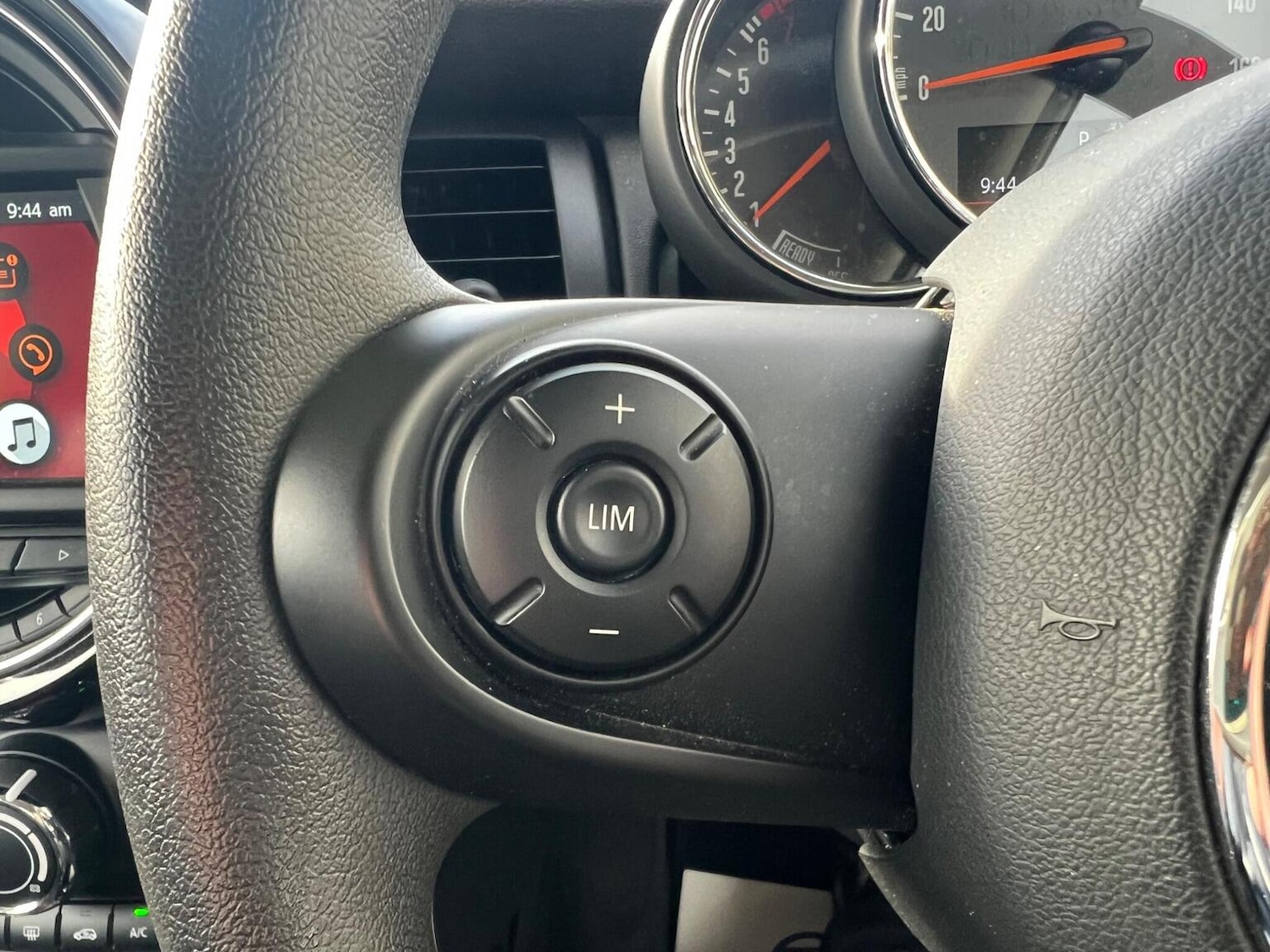 Used MINI Hatch 2019 for sale - 76376880: Photo 12