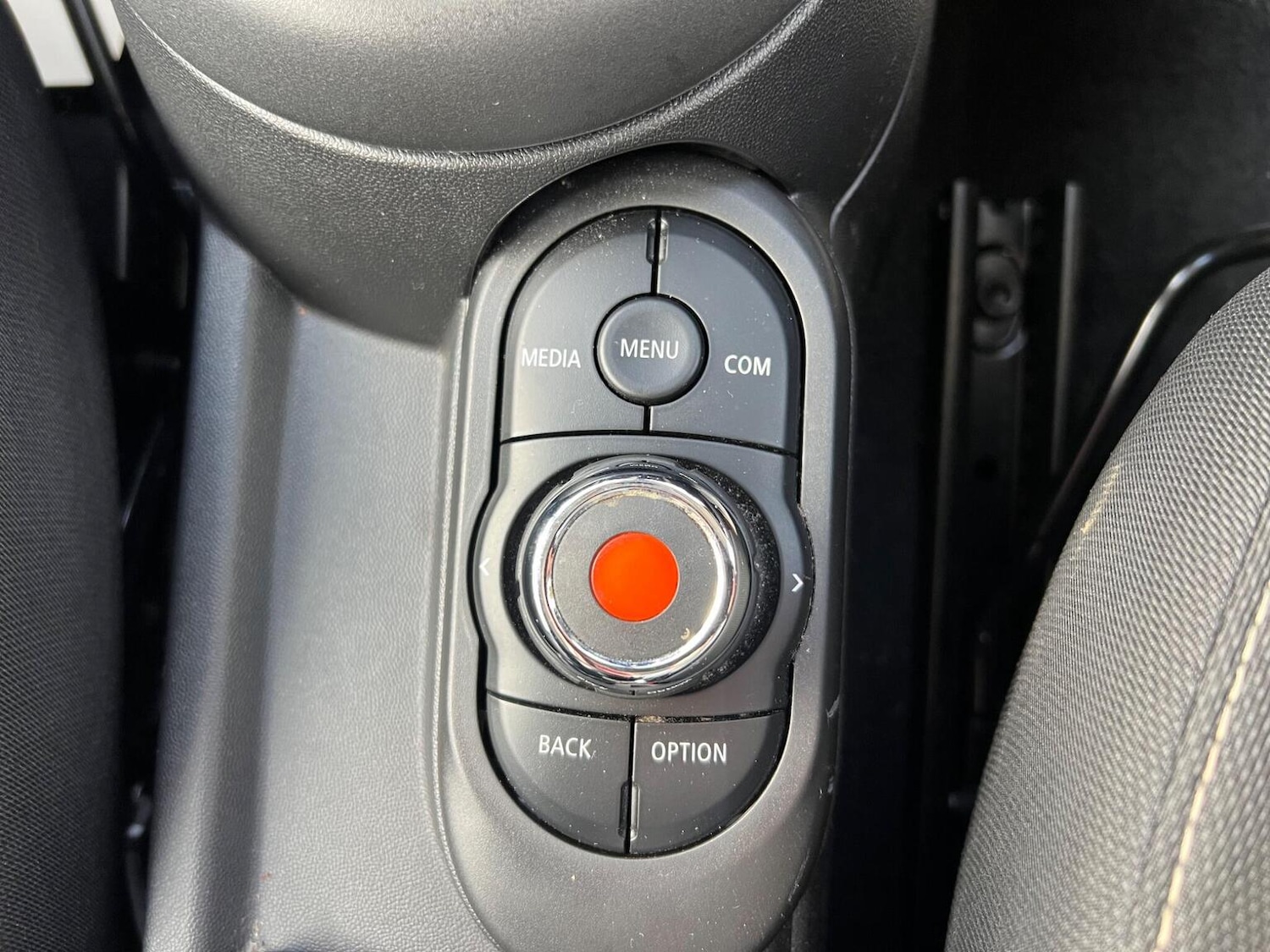 Used MINI Hatch 2019 for sale - 76376880: Photo 13