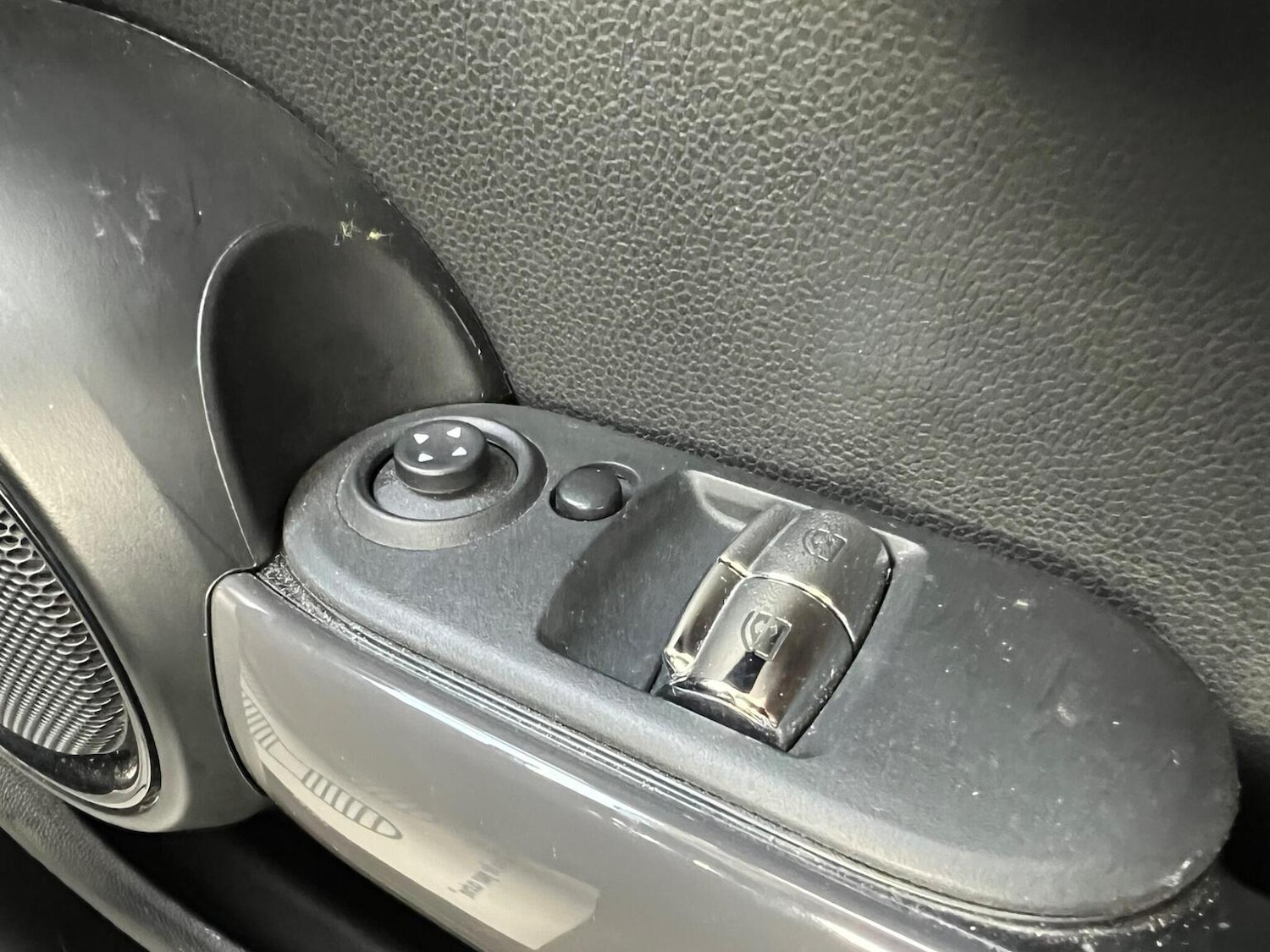 Used MINI Hatch 2019 for sale - 76376880: Photo 16