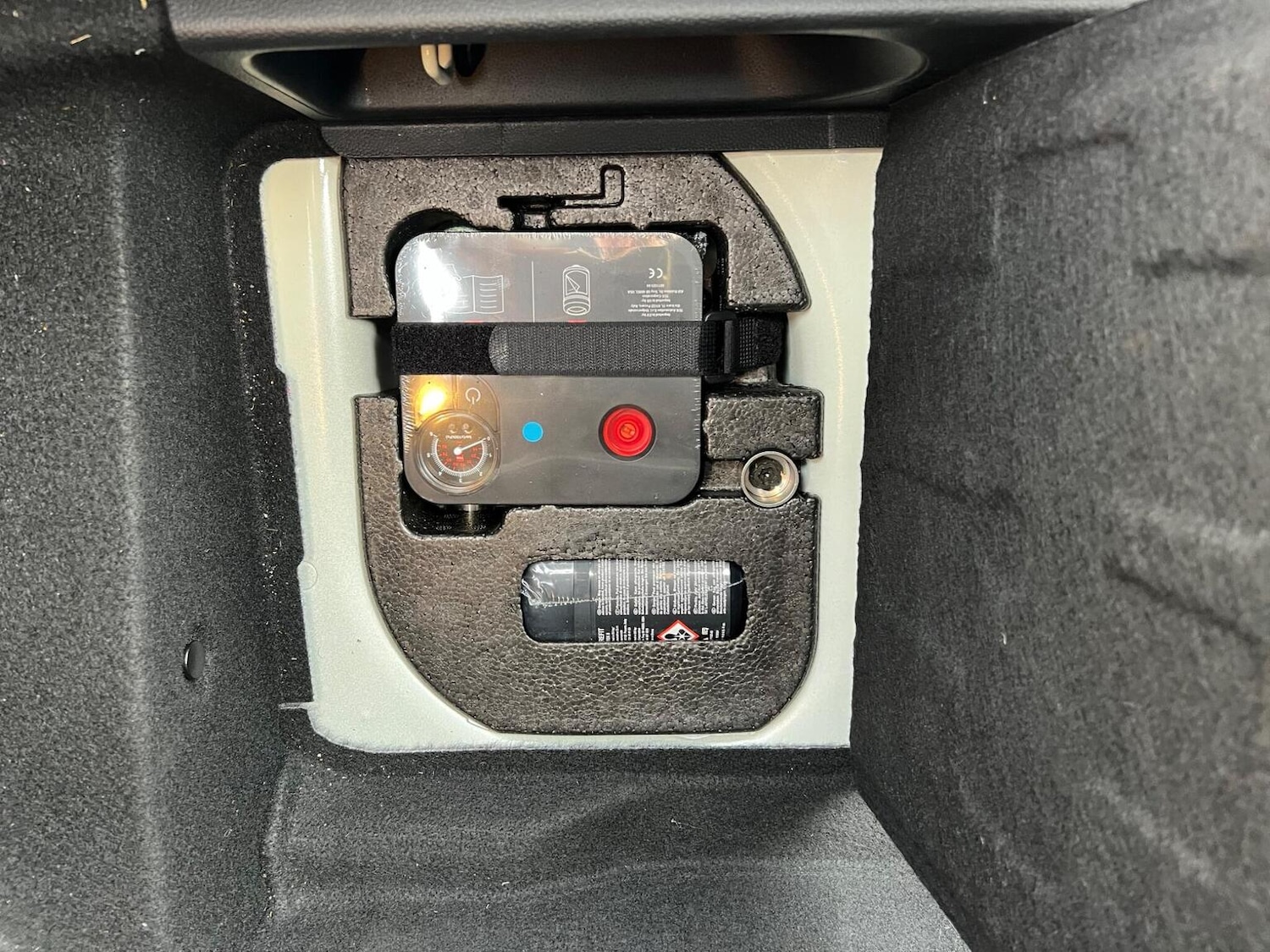 Used MINI Hatch 2019 for sale - 76376880: Photo 22