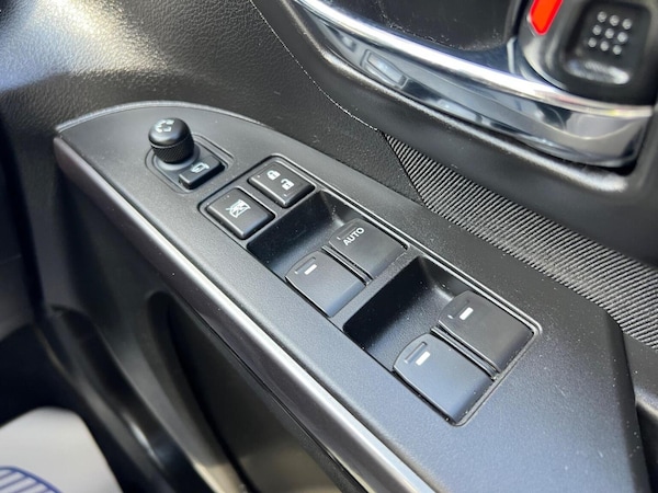 Used Suzuki SX4 S-Cross 2024 for sale - 75664420: Photo 16