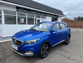 2018 - 1.5 VTi-TECH Exclusive Euro 6 (s/s) 5dr