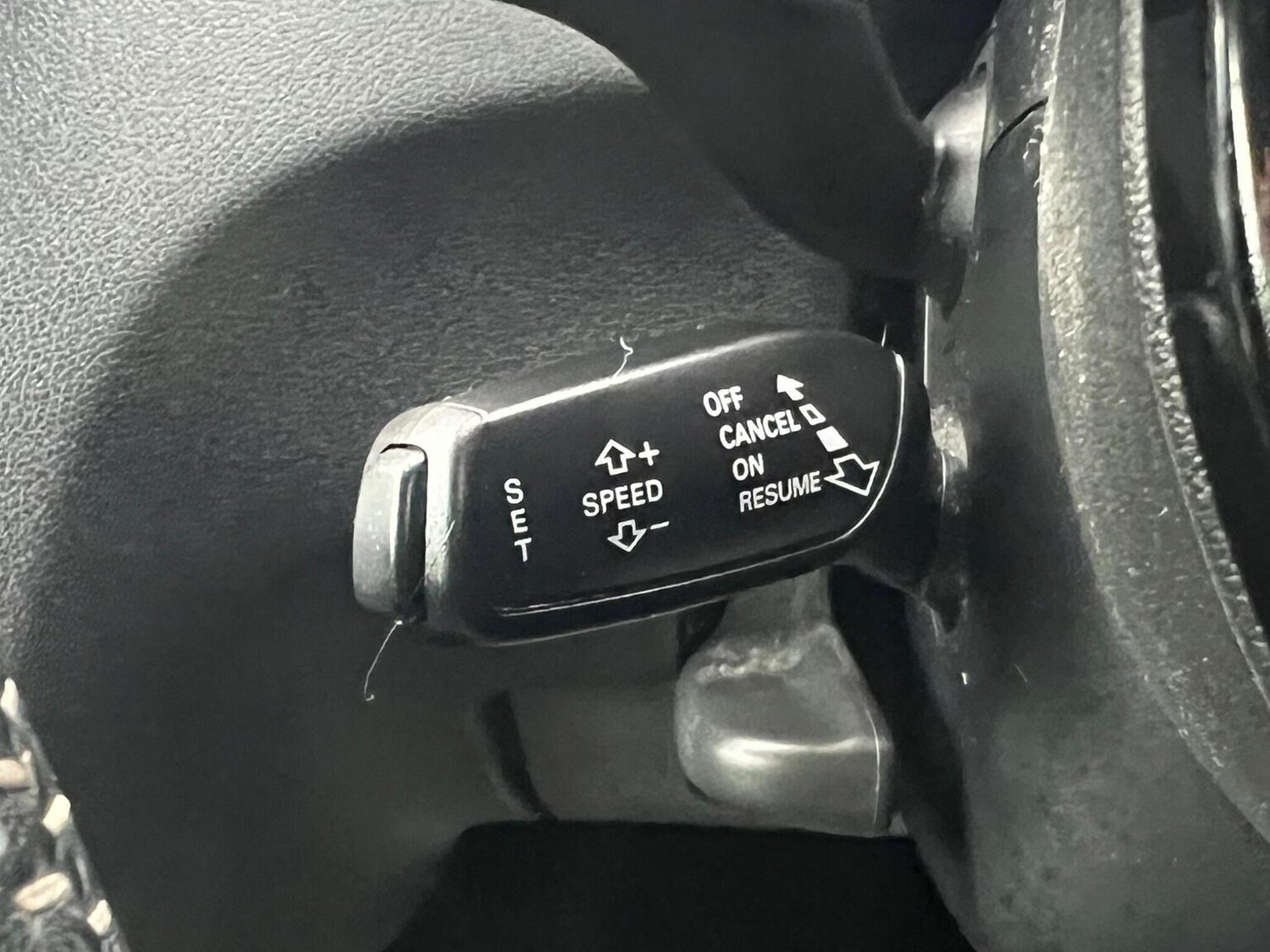 Used Audi A1 2017 for sale - 76497429: Photo 11