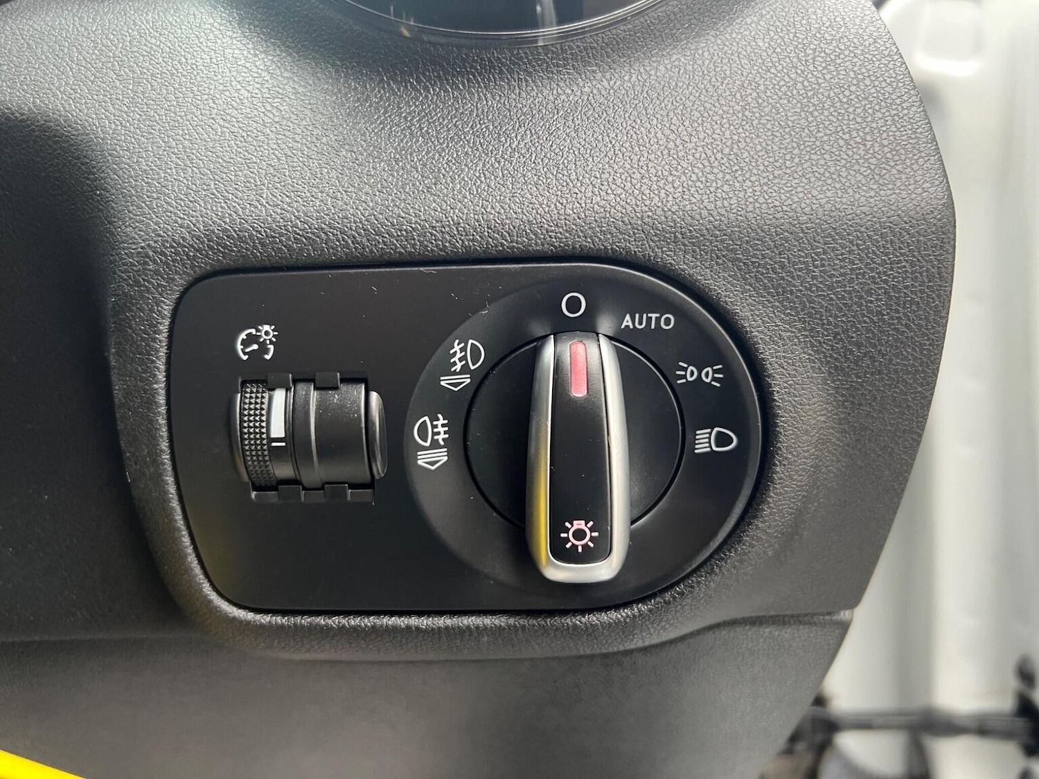 Used Audi A1 2017 for sale - 76497429: Photo 13