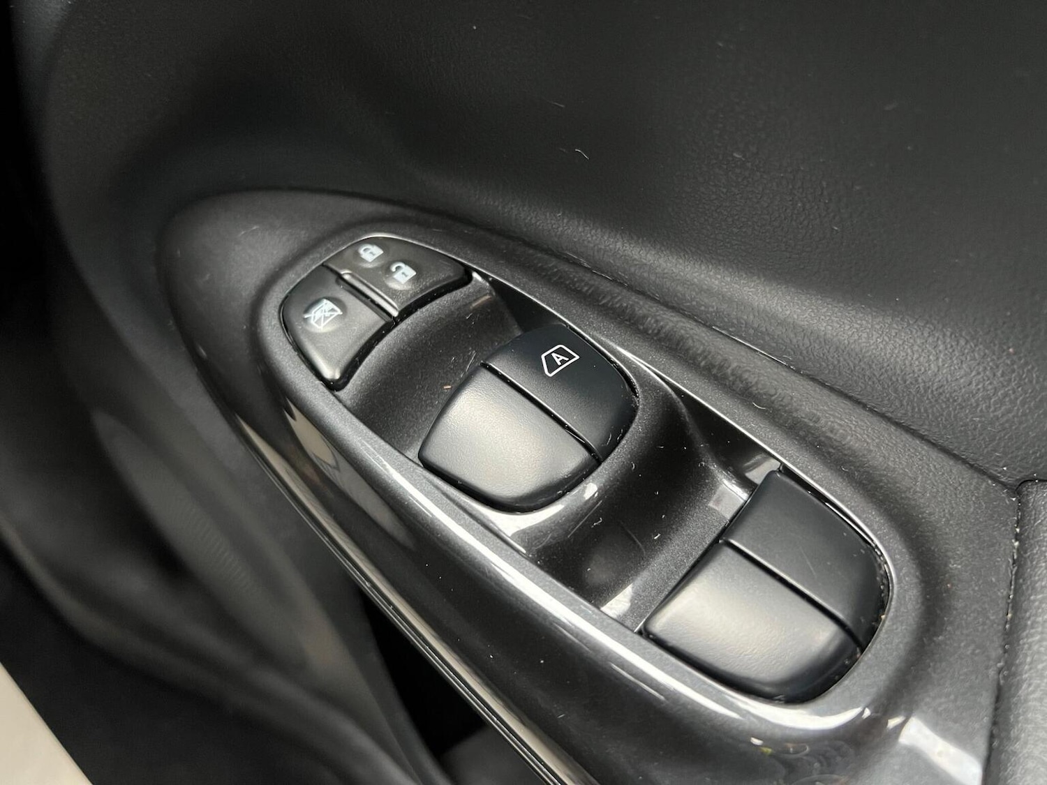 Used Nissan Juke 2019 for sale - 76580013: Photo 12