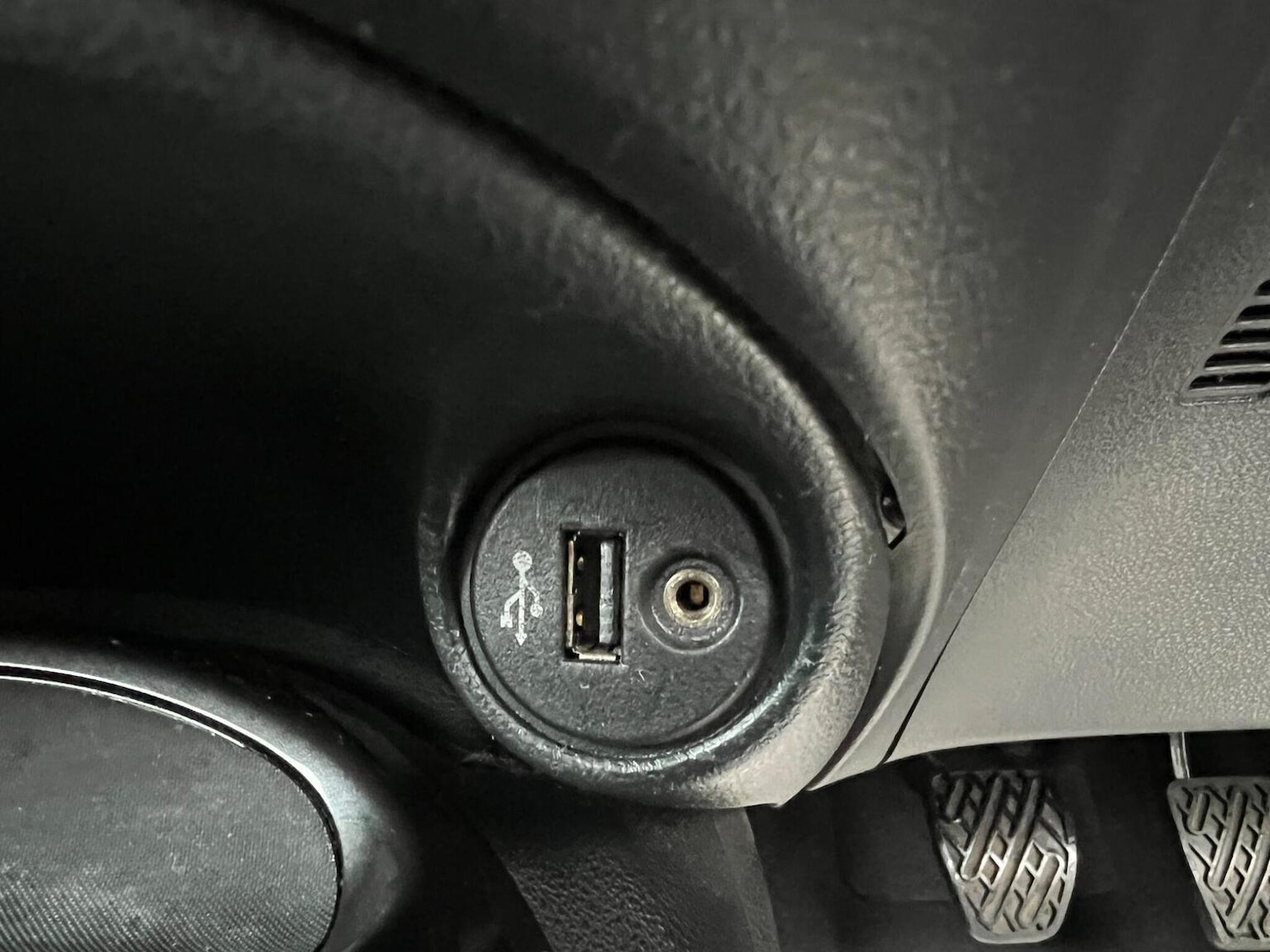 Used Nissan Juke 2019 for sale - 76580013: Photo 16