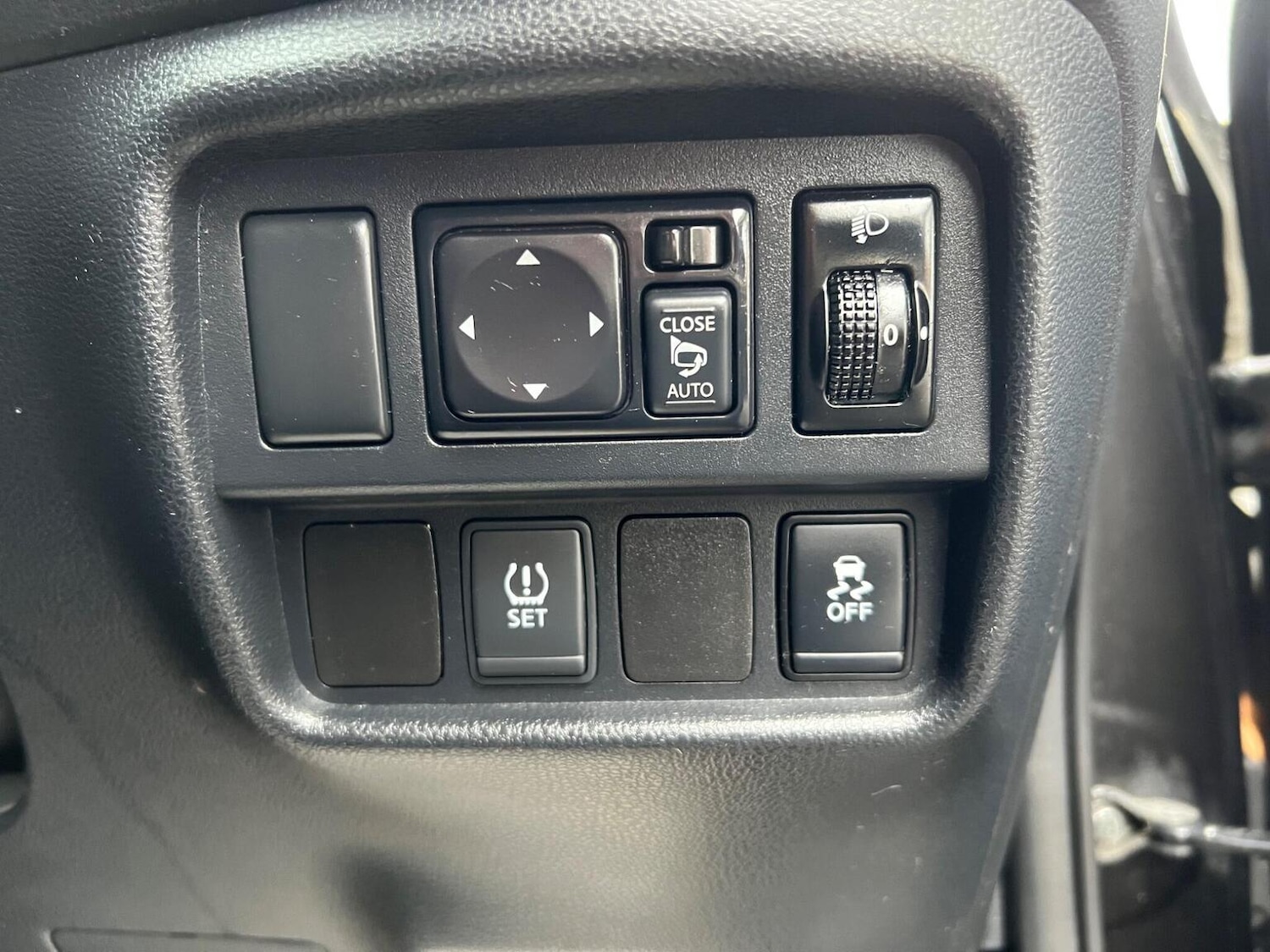 Used Nissan Juke 2019 for sale - 76580013: Photo 17