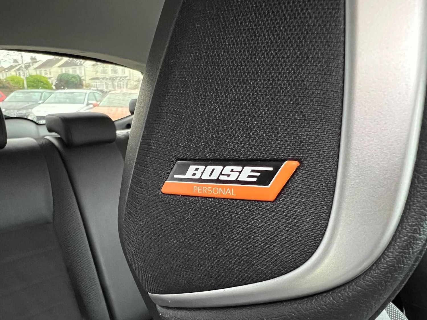 Used Nissan Juke 2019 for sale - 76580013: Photo 19